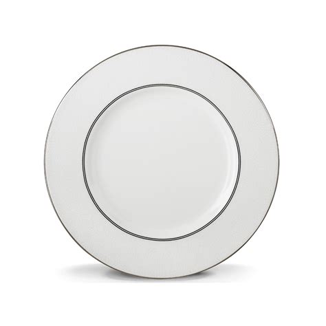 kate spade china dinner plates